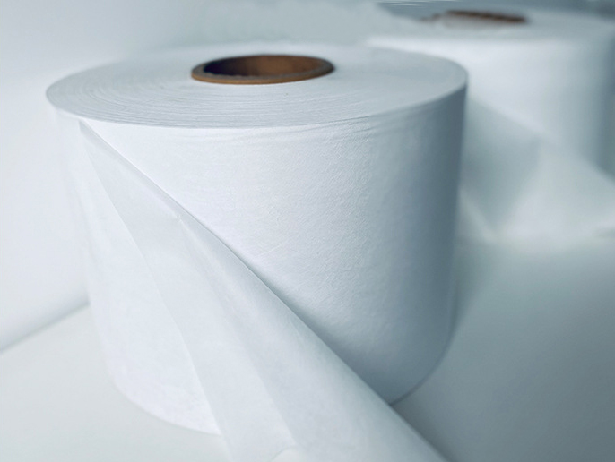 邢台PLA无纺布